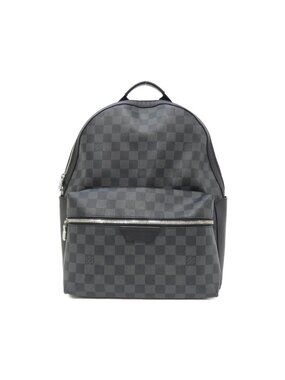 2008 custom louis vuitton backpack LOUIS VUITTON 1999 Montsouris Monogram Backpack